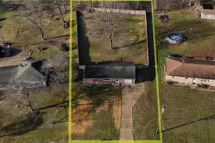 1769 22nd St SW, Massillon, OH 44647 - Photo 45