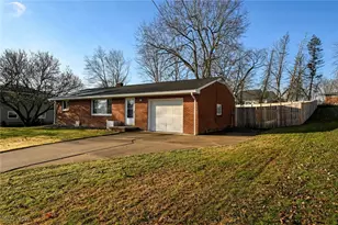 1769 22nd St SW, Massillon, OH 44647 - Photo 3