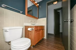 1769 22nd St SW, Massillon, OH 44647 - Photo 29