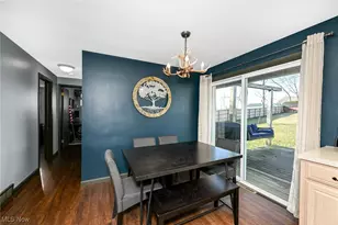 1769 22nd St SW, Massillon, OH 44647 - Photo 21