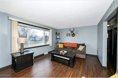 1769 22nd Street SW, Massillon, OH 44647 - Photo 17