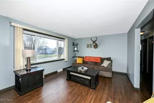 1769 22nd St SW, Massillon, OH 44647 - Photo 17