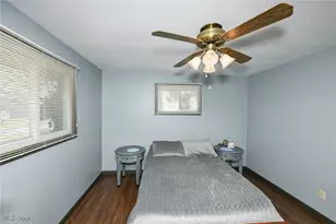 1769 22nd St SW, Massillon, OH 44647 - Photo 31