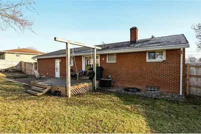 1769 22nd Street SW, Massillon, OH 44647 - Photo 7