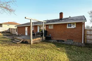 1769 22nd St SW, Massillon, OH 44647 - Photo 7