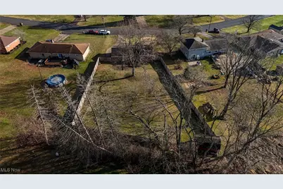 1769 22nd Street SW, Massillon, OH 44647 - Photo 43