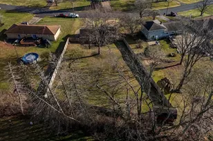 1769 22nd St SW, Massillon, OH 44647 - Photo 43