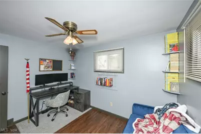 1769 22nd Street SW, Massillon, OH 44647 - Photo 35