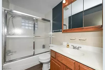 1769 22nd Street SW, Massillon, OH 44647 - Photo 27