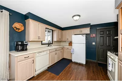 1769 22nd Street SW, Massillon, OH 44647 - Photo 23