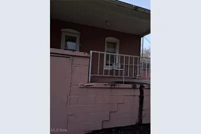 160 Gordon Avenue, Campbell, OH 44405 - Photo 5