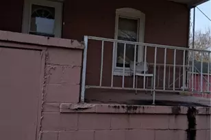 160 Gordon Ave, Campbell, OH 44405 - Photo 5