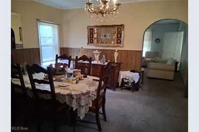 160 Gordon Avenue, Campbell, OH 44405 - Photo 7