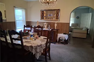 160 Gordon Ave, Campbell, OH 44405 - Photo 7