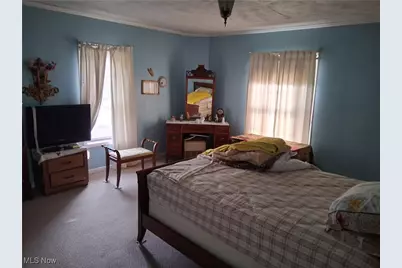 160 Gordon Avenue, Campbell, OH 44405 - Photo 9