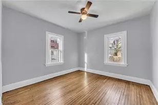 11913 Buckingham Ave, Loveland, OH 44120 - Photo 15