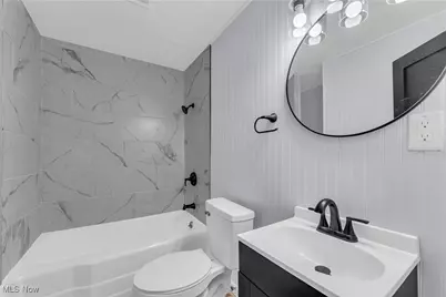 11913 Buckingham Avenue #1/DN, Loveland, OH 44120 - Photo 17