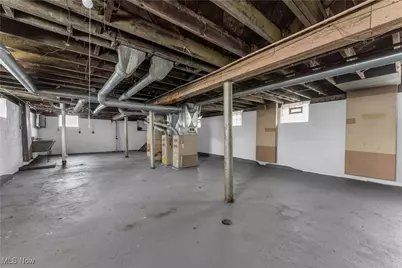 11913 Buckingham Avenue #1/DN, Loveland, OH 44120 - Photo 19