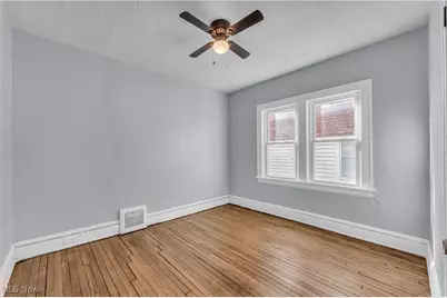 11913 Buckingham Avenue #1/DN, Loveland, OH 44120 - Photo 13