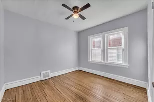 11913 Buckingham Ave, Loveland, OH 44120 - Photo 13