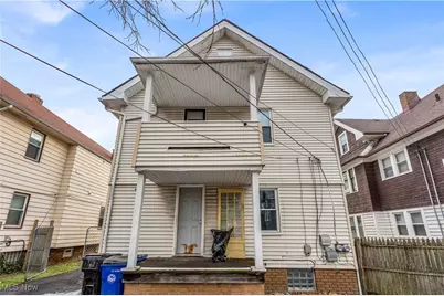 11913 Buckingham Avenue #1/DN, Loveland, OH 44120 - Photo 23