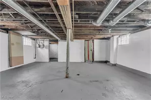 11913 Buckingham Ave, Loveland, OH 44120 - Photo 21