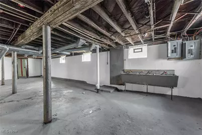 11913 Buckingham Avenue #2/UP, Loveland, OH 44120 - Photo 21