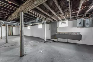 11913 Buckingham Ave, Loveland, OH 44120 - Photo 21