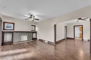 11913 Buckingham Ave, Loveland, OH 44120 - Photo 5