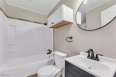 11913 Buckingham Avenue #2/UP, Loveland, OH 44120 - Photo 19