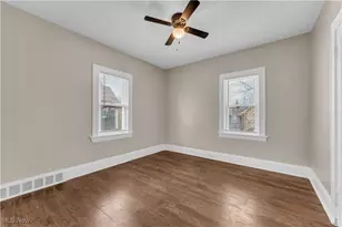 11913 Buckingham Ave, Loveland, OH 44120 - Photo 17