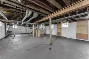 11913 Buckingham Ave, Loveland, OH 44120 - Photo 23