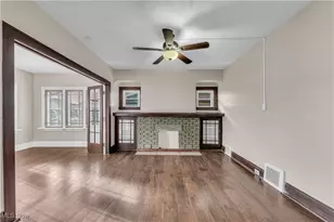 11913 Buckingham Ave, Loveland, OH 44120 - Photo 7