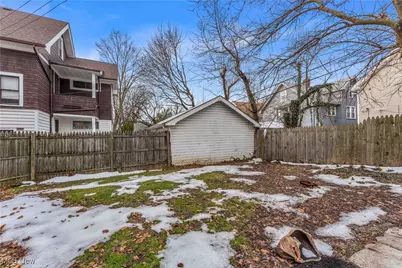 11913 Buckingham Avenue #2/UP, Loveland, OH 44120 - Photo 25