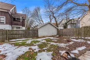 11913 Buckingham Ave, Loveland, OH 44120 - Photo 25