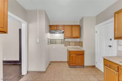 11913 Buckingham Avenue #2/UP, Loveland, OH 44120 - Photo 11