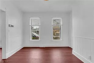 9618 Willard Ave, Loveland, OH 44102 - Photo 13