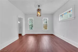 9618 Willard Ave, Loveland, OH 44102 - Photo 7