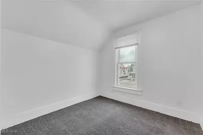 9618 Willard Avenue, Loveland, OH 44102 - Photo 19