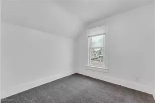 9618 Willard Ave, Loveland, OH 44102 - Photo 19