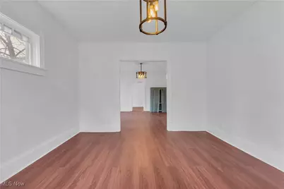 9618 Willard Avenue, Loveland, OH 44102 - Photo 5