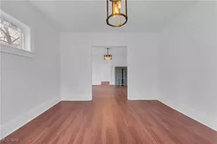 9618 Willard Ave, Loveland, OH 44102 - Photo 5