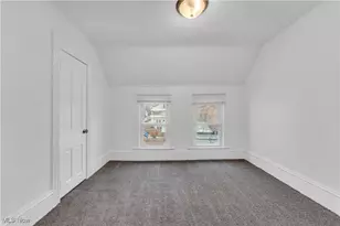 9618 Willard Ave, Loveland, OH 44102 - Photo 15