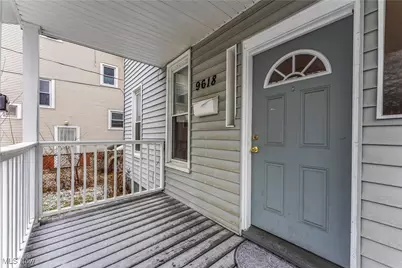 9618 Willard Avenue, Loveland, OH 44102 - Photo 3