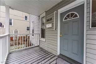 9618 Willard Ave, Loveland, OH 44102 - Photo 3