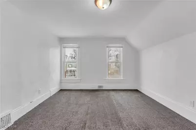 9618 Willard Avenue, Loveland, OH 44102 - Photo 17