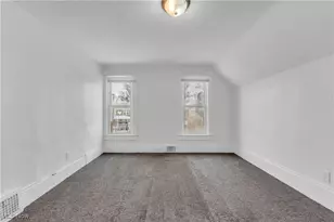 9618 Willard Ave, Loveland, OH 44102 - Photo 17