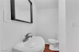 9618 Willard Ave, Loveland, OH 44102 - Photo 27