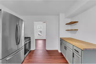 9618 Willard Avenue, Loveland, OH 44102 - Photo 25