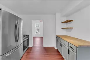 9618 Willard Ave, Loveland, OH 44102 - Photo 25